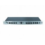 Omnitronic EM-180
