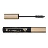L´oréal volumissime 5x černá řasenka 8ml L´oréal volumissime 5x černá řasenka 8ml
