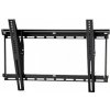 ERGOTRON Neo-Flex® Tilting Wall Mount, UHD, nástěnný držák...