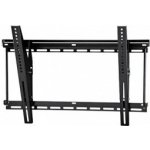 ERGOTRON Neo-Flex® Tilting Wall Mount, UHD, nástěnný držák...