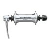 Shimano HB2200 