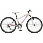 Scott Scale Contessa JR 24 2011