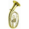 Dimavery BA-300 Bb Dimavery BA-300 Bb