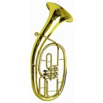 Dimavery BA-300 Bb
