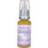 Saloos Levandule Regenerační obličejový olej 20 ml