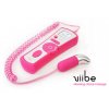 UltraZone VIIBE DUAL