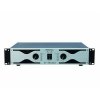 Omnitronic E-900