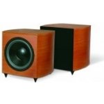 Pure Acoustics RB 1200