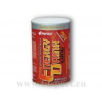 Penco Energy Drink 900g