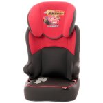 Osann Starter SP Disney - Cars