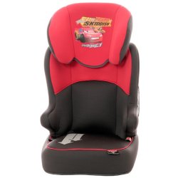 Osann Starter SP Disney - Cars