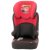 Osann Starter SP Disney - Cars