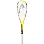 Head Nano Ti. speed