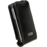 Krusell Orbit Flex HTC Touch 2