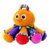 Lamaze Hrající chobotnice
