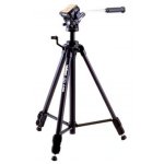 Velbon C-500