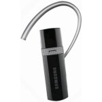 Samsung WEP850