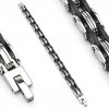 Náramek Spikes 6650