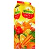 Pfanner A-C-E Dobré ráno 30% 1l