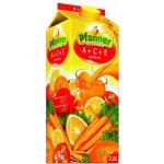 Pfanner A-C-E Dobré ráno 30% 1l