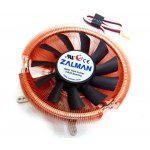 Zalman VF900-Cu