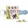 Living World bidýlko cementové 11 cm Living World bidýlko cementové 11 cm