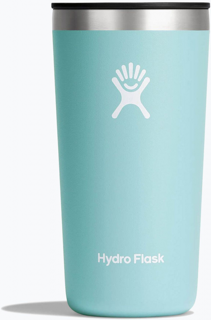 Hydro Flask termohrnek All Around Tumbler Dew 355 ml