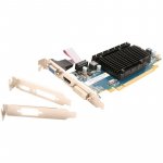Sapphire Radeon HD 5450 HM 1GB DDR3, 11166-07-20R