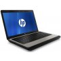 HP 630 A1E63EA