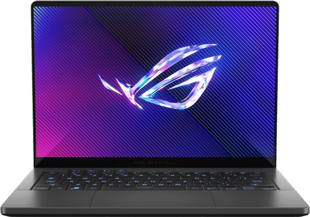 Asus Rog Zephyrus G14 GA403UU-NEBULA065W