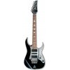 Ibanez UV 777P