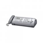 Panasonic KX-FP218CE