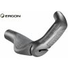 ERGON GC3