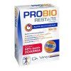 ProbioFlora tbl.30 ProbioFlora tbl.30