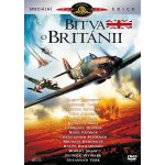 Bitva o Británii