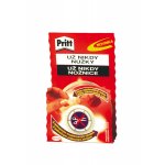 Henkel Lepící páska PRITT Už nikdy nůžky 19 mm
