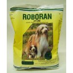 ROBORAN vitamín-minerál 500g