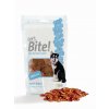 Brit Care Let´s Bite! Puppy rings 80g Brit Care Let´s Bite! Puppy rings 80g