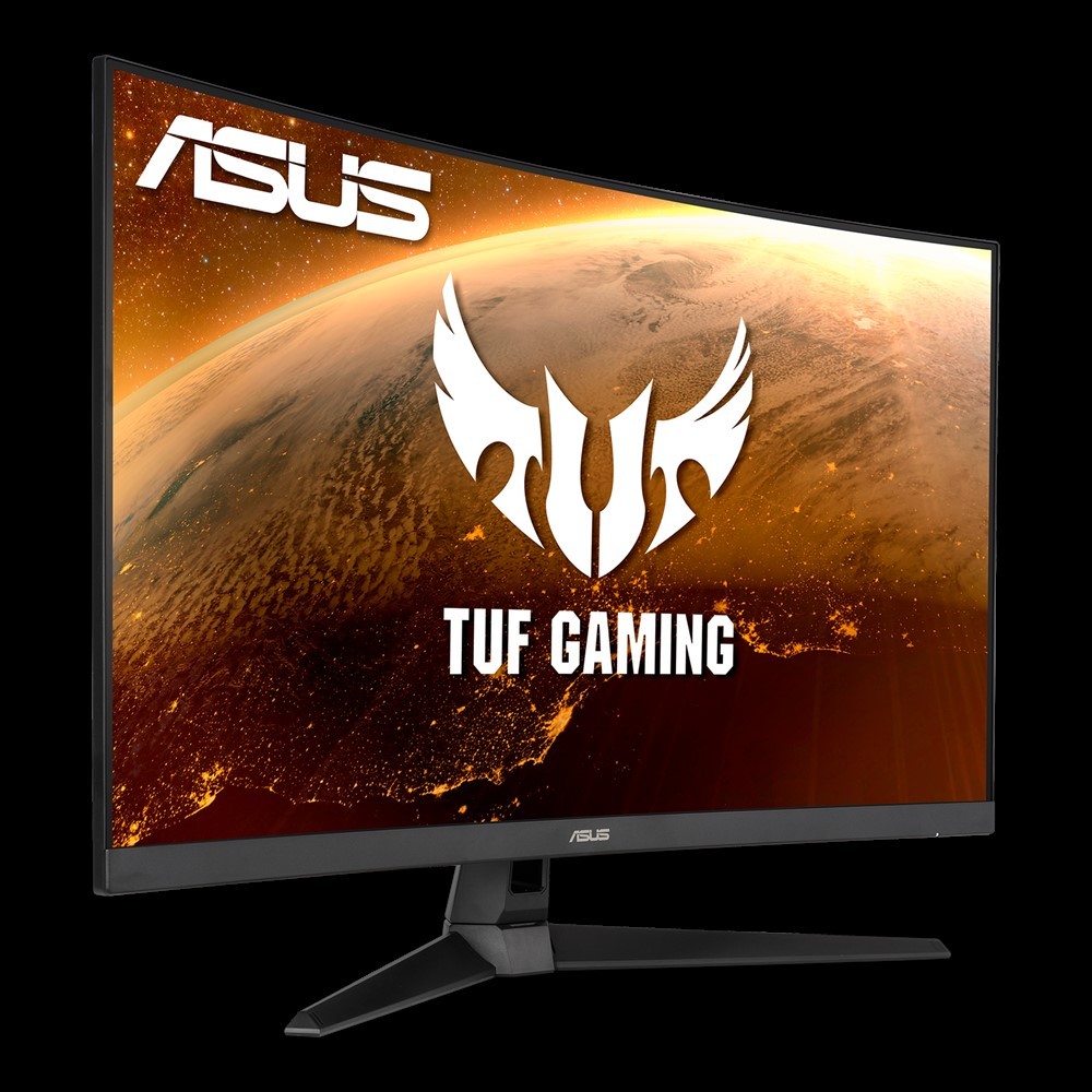 Asus VG328H1B