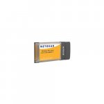 Netgear WG511