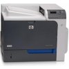 HP Color LaserJet CP4525dn CC494A