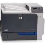 HP Color LaserJet CP4525dn CC494A