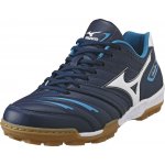 Mizuno Sonic Club 2 AS