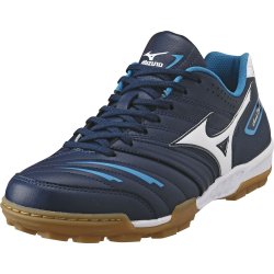 Mizuno Sonic Club 2 AS