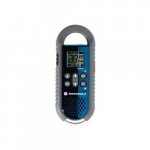Motorola TLKR T5