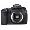 Canon EOS 7D