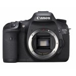 Canon EOS 7D