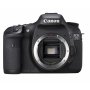Canon EOS 7D
