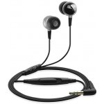 Sennheiser CX 280