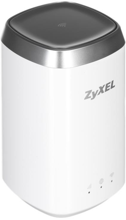 ZyXEL LTE4506-M606-EU01V1F
